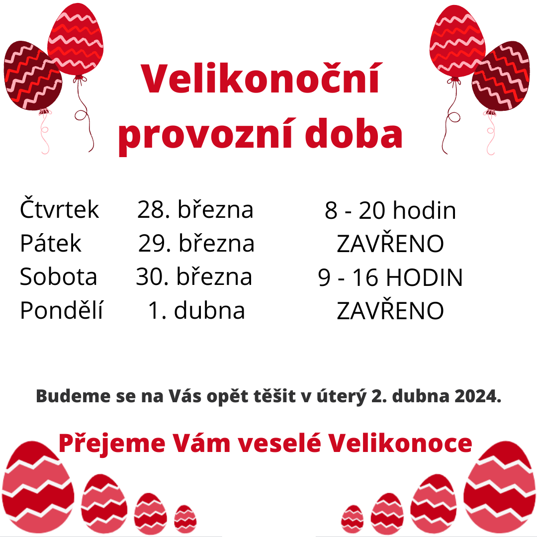 velikonocni-provozni-doba-1