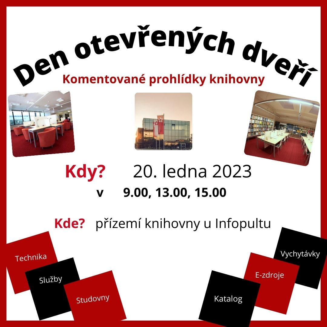 den_otevench_dve_2023