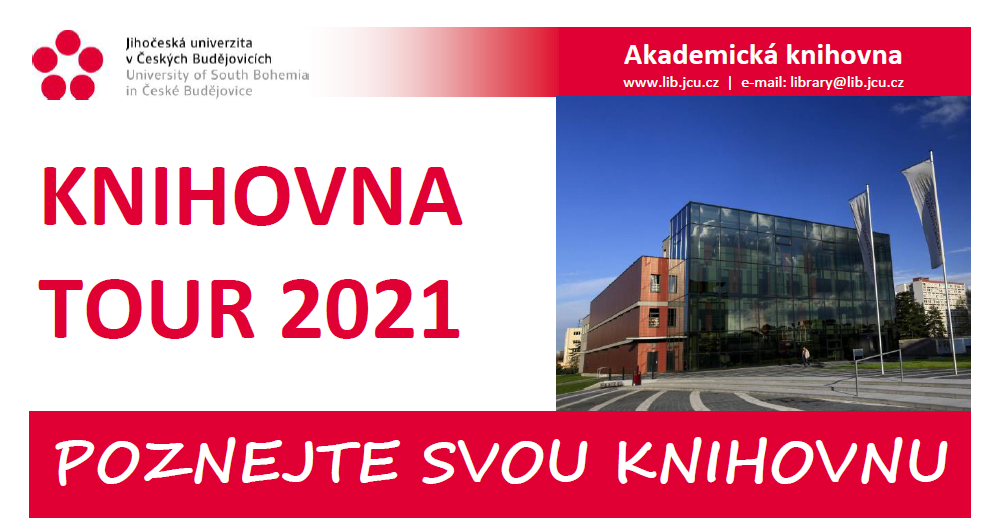 ak-tour-2021