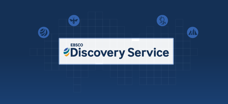 ebsco_ds