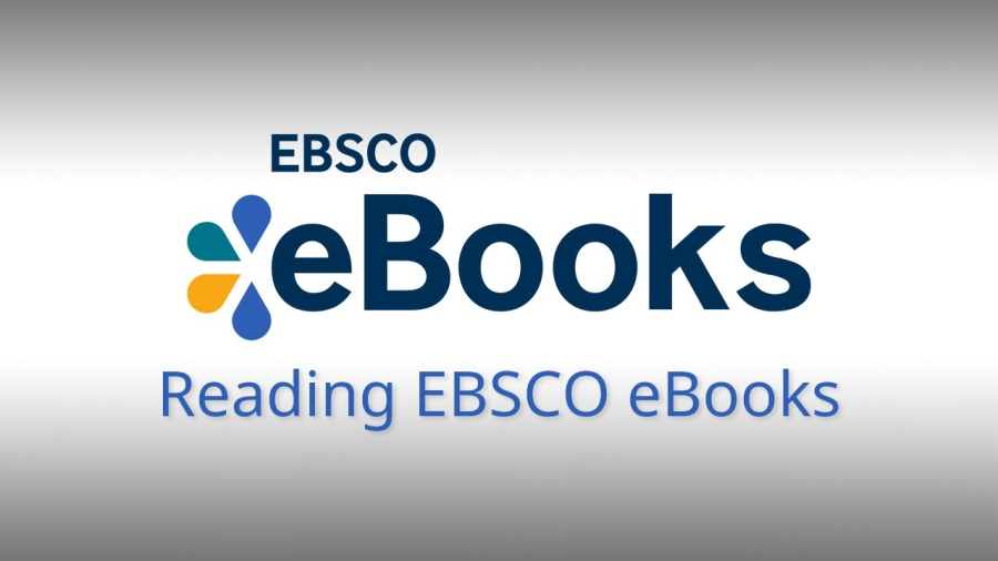 EBSCO_ebooks