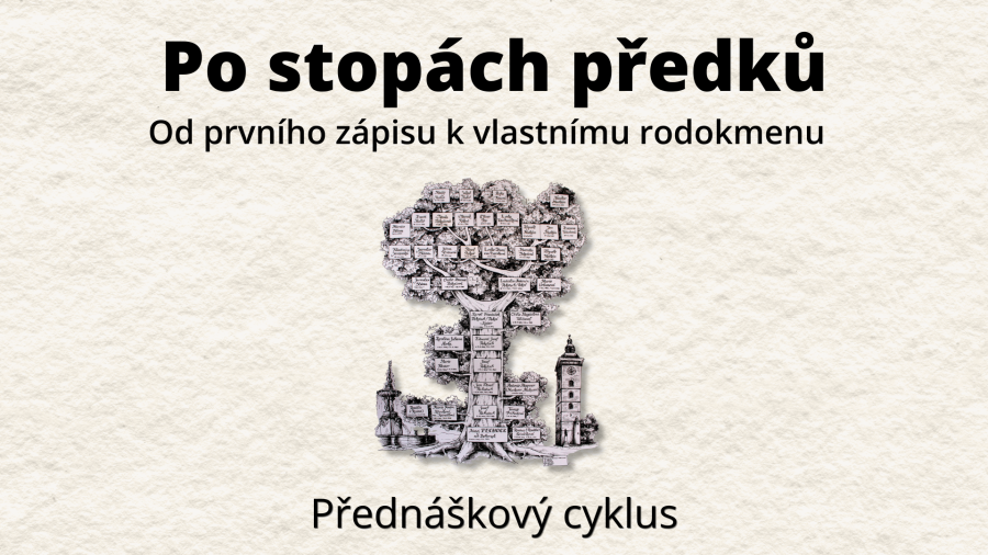 genealogie 1
