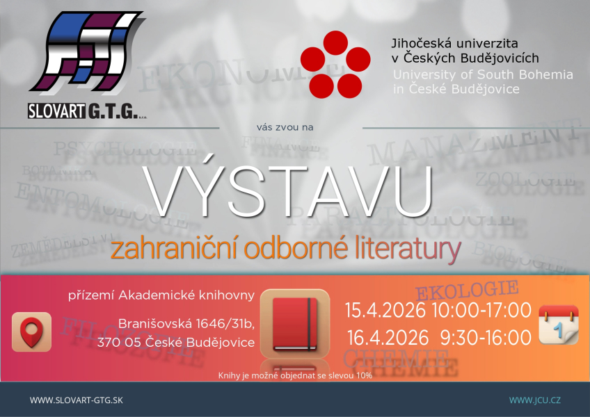 jihoceska-uni-26_page-0001