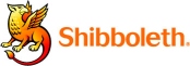 shibboleth-logo