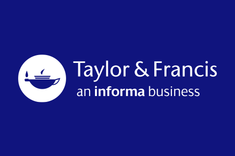 tylor-and-francis
